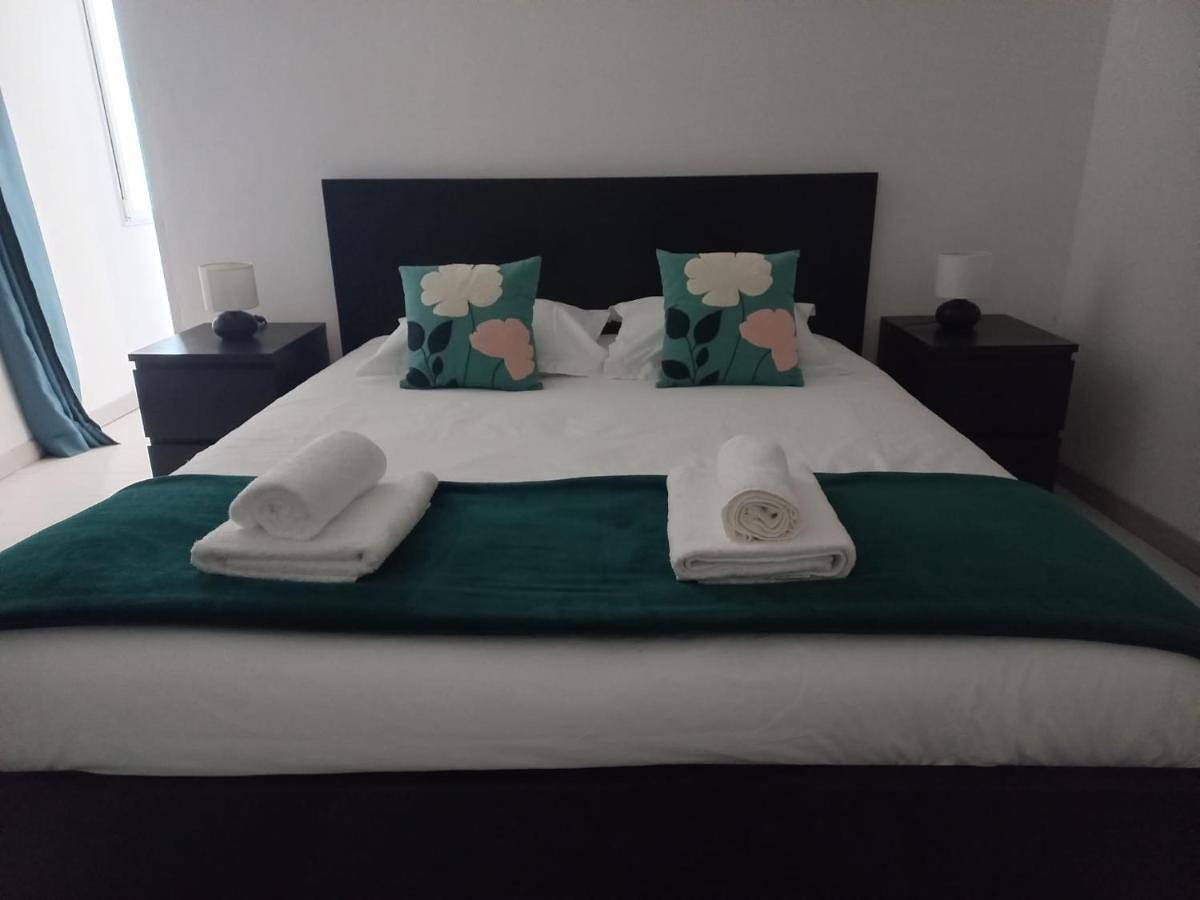 Two-Bedroom House in Montrichard Val de Cher, Région de Blois