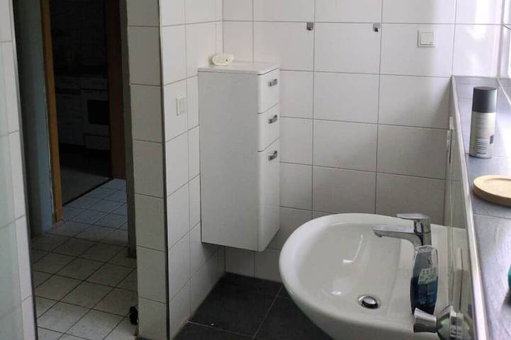 Gîte pour 2 personnes à Dortmund - 4