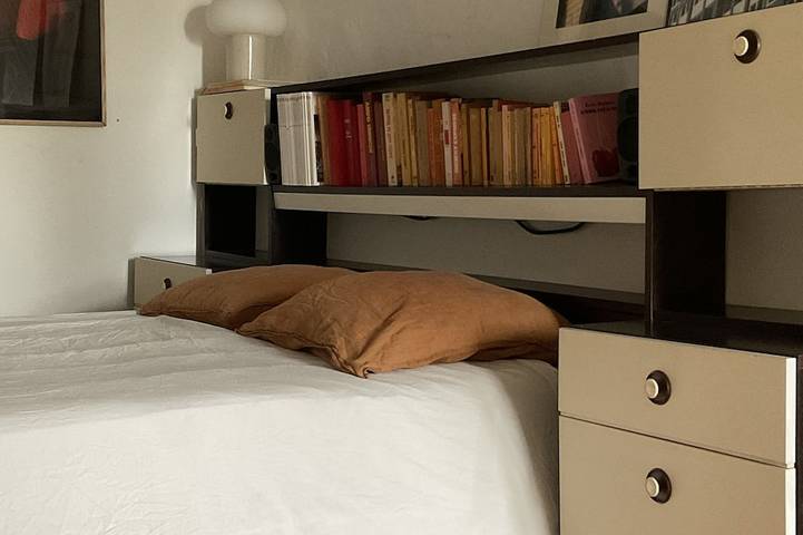 Location de vacances pour 12 personnes, animaux acceptés à Came (Pyrénées-Atlantiques) - 4