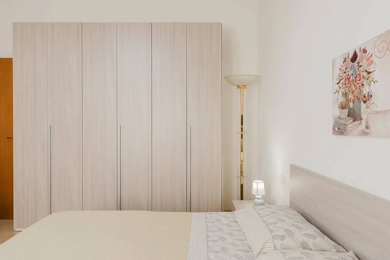 Villa Serroni Casa Vacanza in Mazara del Vallo, Trapani Provinz