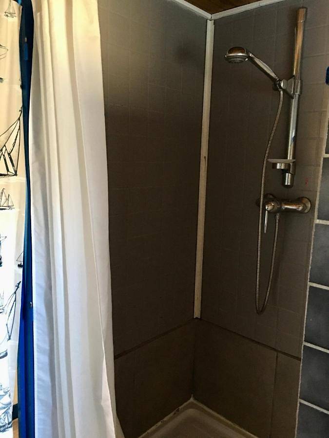 Location de vacances pour 2 personnes, avec jardin, animaux acceptés sur L'île d'Ouessant - 4