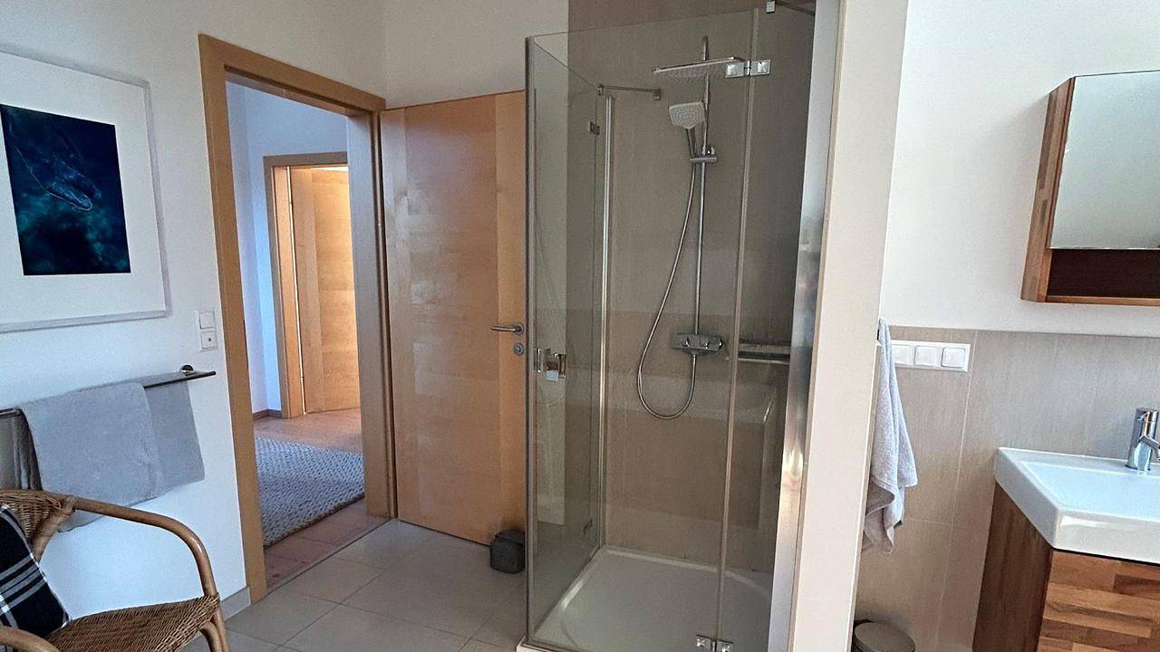 Ferienhaus für 8 Personen (160 m²) in Sankt Georgen im Gailtal in Nötsch im Gailtal, Gailtal