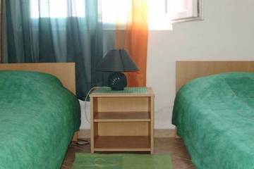 Ferienwohnung für 4 Personen in Rukavac, Vis, Bild 4