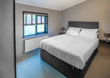 Chalet for 4 People in Gwynedd, North-Wales, Photo 4