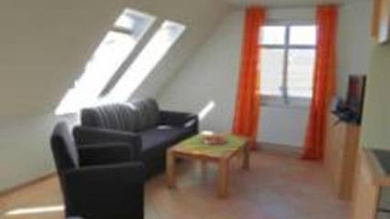 Vakantiewoning voor 4 Personen in Langeoog, Landkreis Wittmund, Afbeelding 4