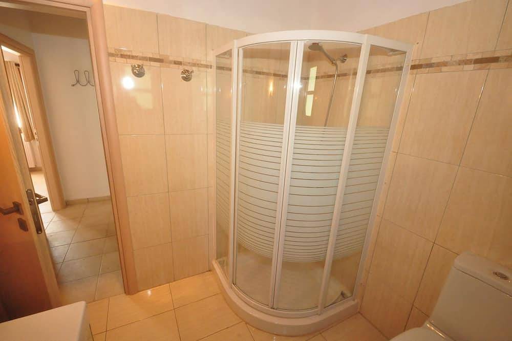 Apartamento entero, Los huéspedes lo llaman \"un pequeño paraíso\" in Region de Chania