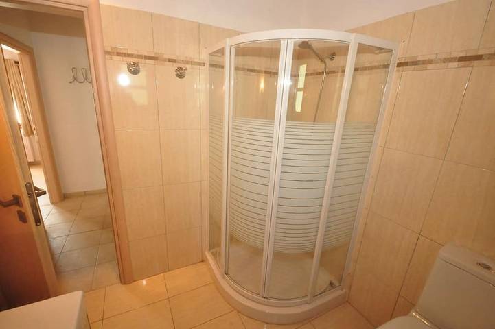 Appartamento intero, Gli ospiti lo chiamano \"un piccolo paradiso\" in Chania regione
