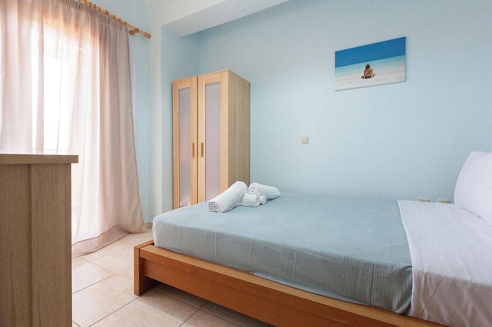 Nikiti Chalkidiki holiday home in Nikiti, Sithonia Peninsula