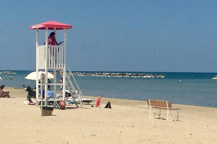 Ferienwohnung für 6 Personen - 1