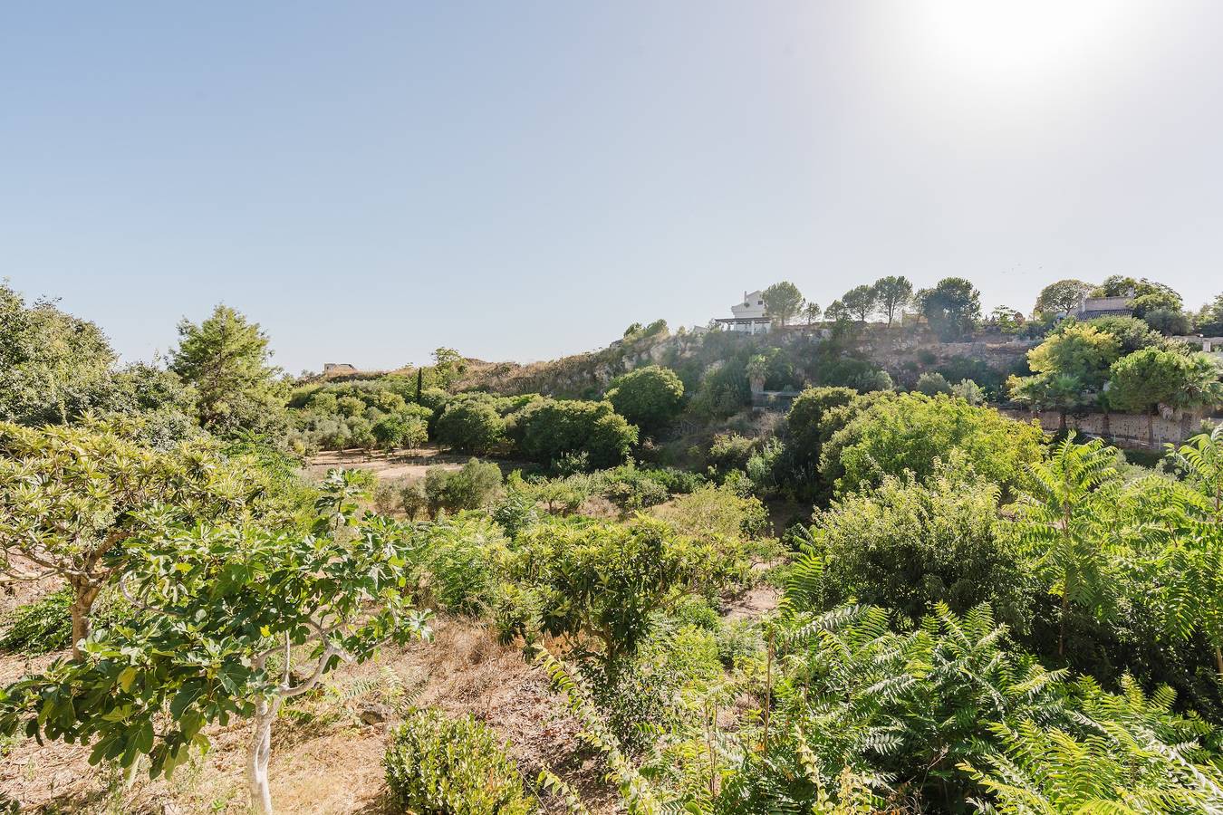 Casa de vacances Margiulu’ in Partanna, Province de Trapani