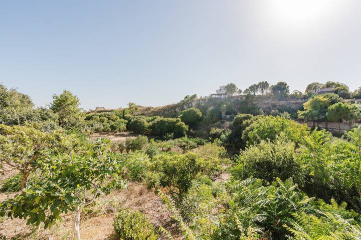 Casa vacanza Margiulu’ in Partanna, Provincia di Trapani