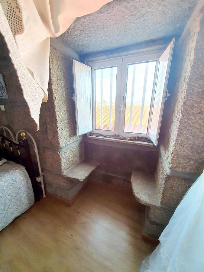 Gîte pour 8 personnes, avec balcon, animaux acceptés à Gouveia - 3