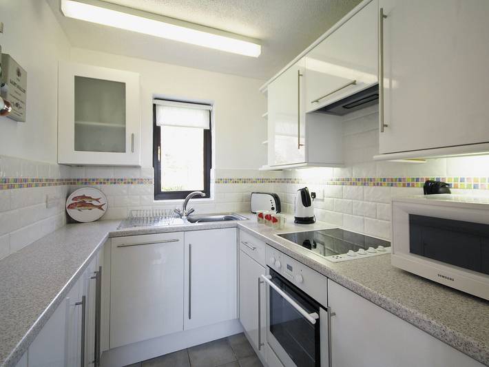 Pine View - E5473 in Cromer, Norfolk Coast
