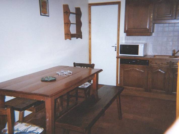 Maison familiale près de Vézelay, animaux admis, grand jardin in Tharoiseau, Parc naturel régional du Morvan