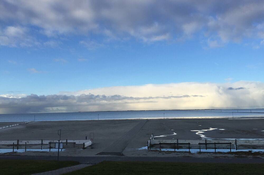 Hauptbild