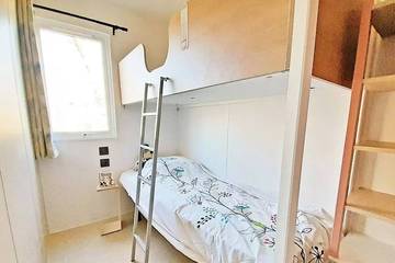 Camping voor 10 Personen in Bauduen, Gorges du Verdon, Afbeelding 2