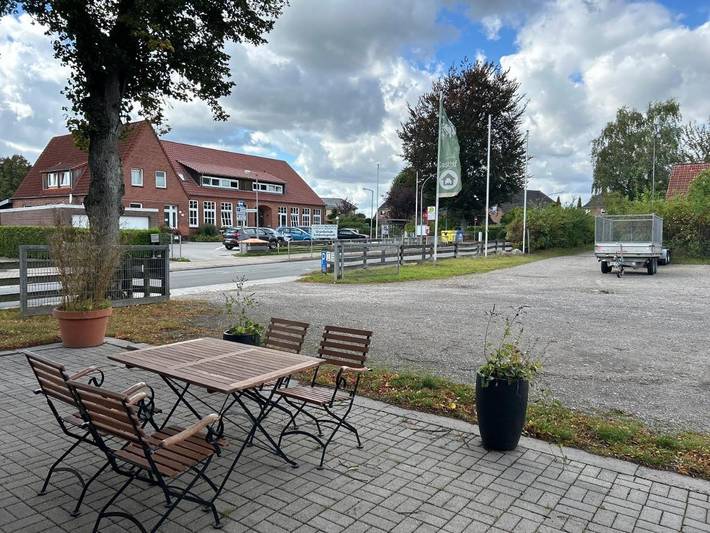 Hotel für 2 Personen in Reinbek - 3