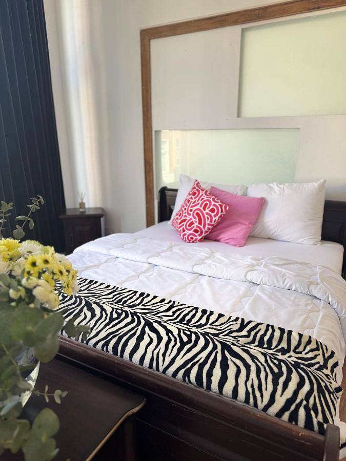 Appartement entier, One-Bedroom Apartment in Schiedam, Hollande-Méridionale