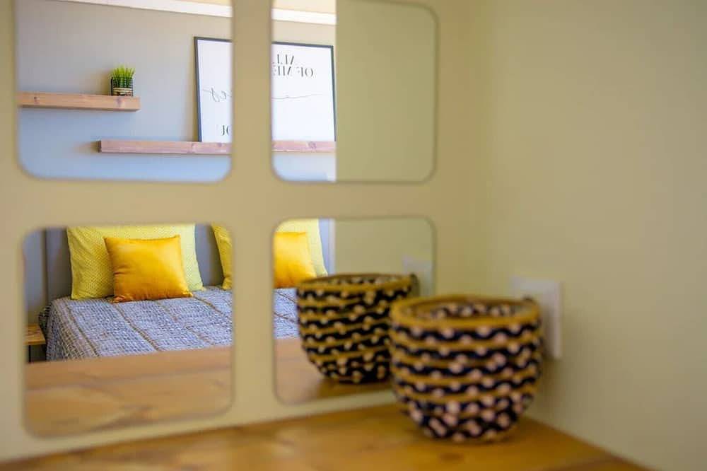 Anemos Avra Villa in Elounda, Kreta Norden