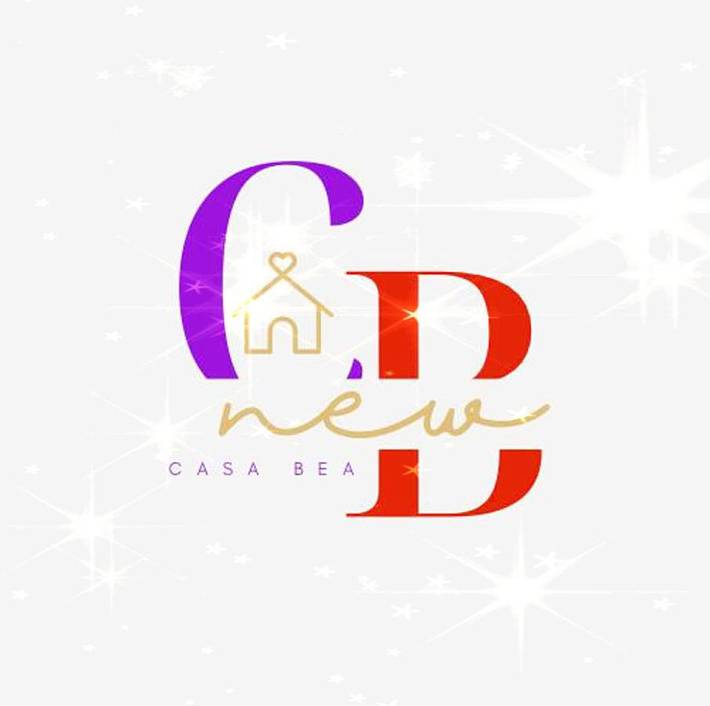 Location de vacances pour 7 personnes, avec jardin et jacuzzi, adapté aux familles dans Palmadula - 3