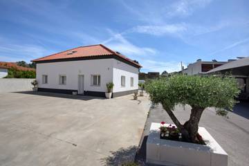 Casa De Férias para 6 Pessoas em Fátima, Distrito de Santarém, Foto 1