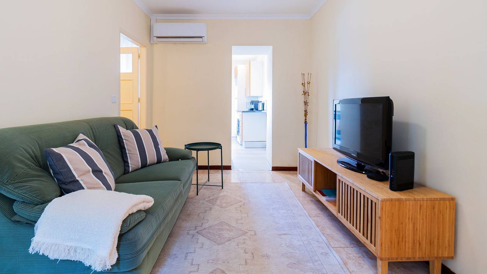 2Br Home near Douro River by Lovelystay in Santa Marinha e São Pedro da Afurada, Distrito do Porto