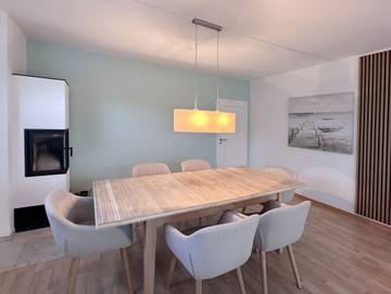 Ferienhaus für 6 Personen in Sylt, Nordseeinseln, Bild 3