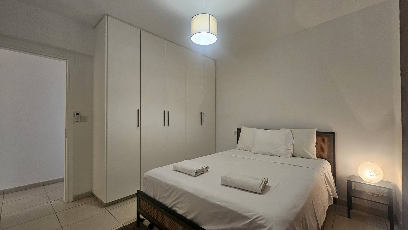 Appartamento intero, 106 Nic - Stay Kallisto Old Town Apartment in Nicosia, Sud di Cipro