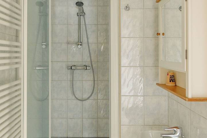 Ferienhaus für 15 Personen