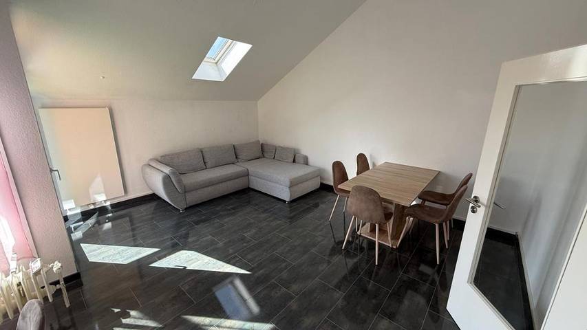 Ferienhaus für 11 Personen, mit Ausblick und Terrasse in Hannover Messe - 3