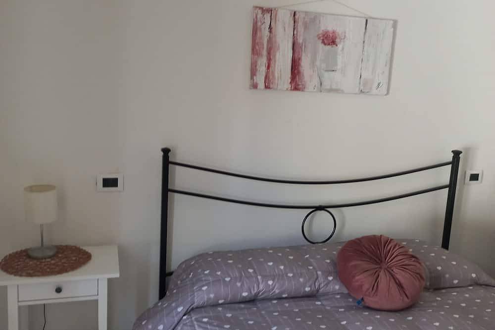 B&B surrounded by nature and silence in the Maiella National Park. in Corfinio, L'Aquila Provinz