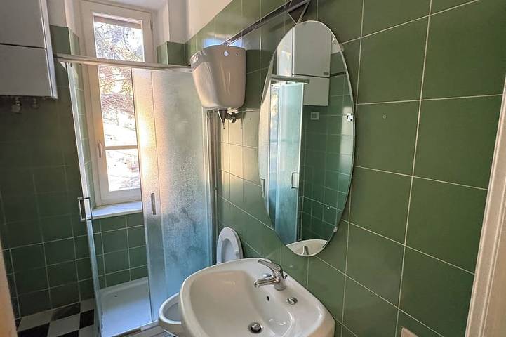 Appartamento intero, Guest House Foschi – Cozy Home in a Medieval Village in Piegaro, Perugia e dintorni