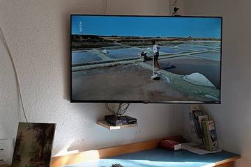 Location de vacances pour 15 personnes à Prugnanes