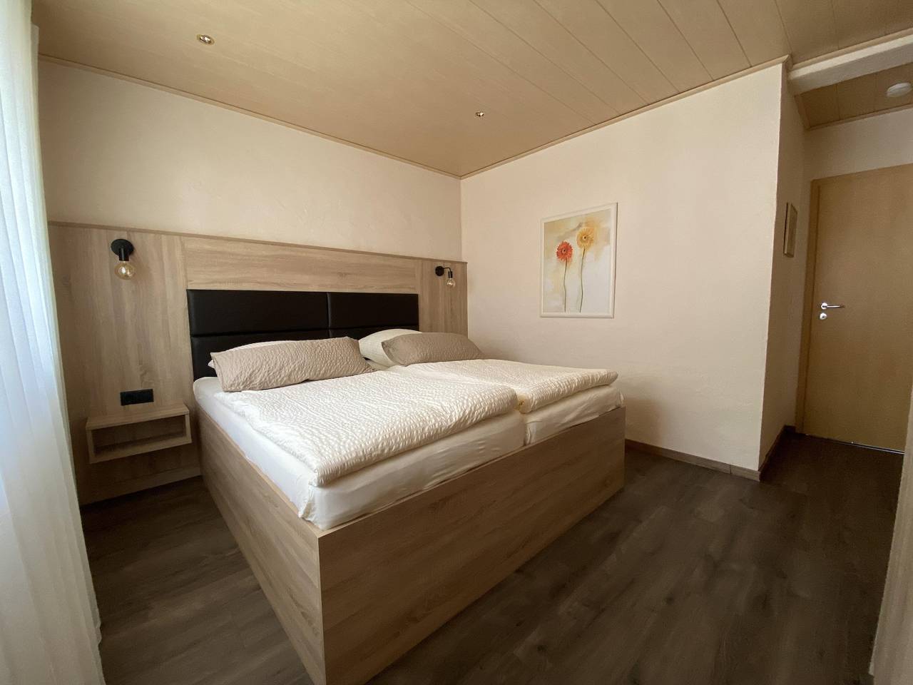 Ganze Ferienwohnung, Ferienwohnung Wiltburg in Alken, Osteifel