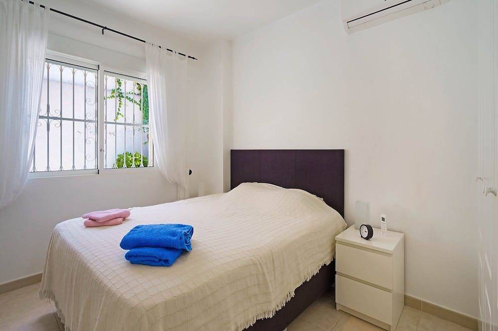 Villa con piscina privada en Benijófar in Benijófar, Costa Blanca