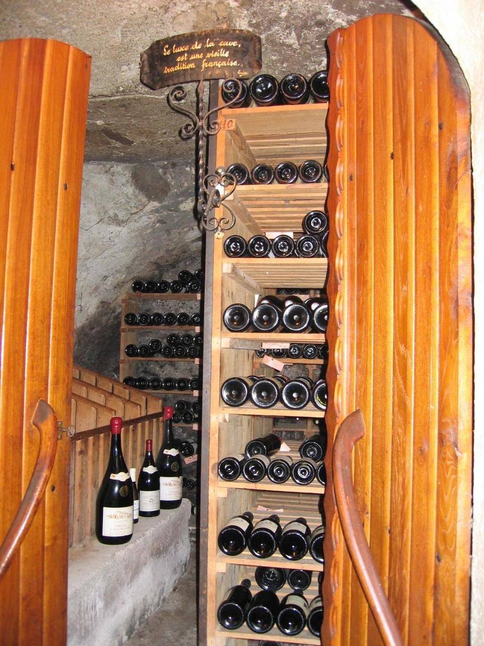 Bon-Séjour in Thollon-les-Mémises, Région de Thonon-les-Bains