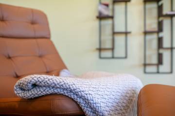 Ferienwohnung für 5 Personen in Linum, Fehrbellin, Bild 3