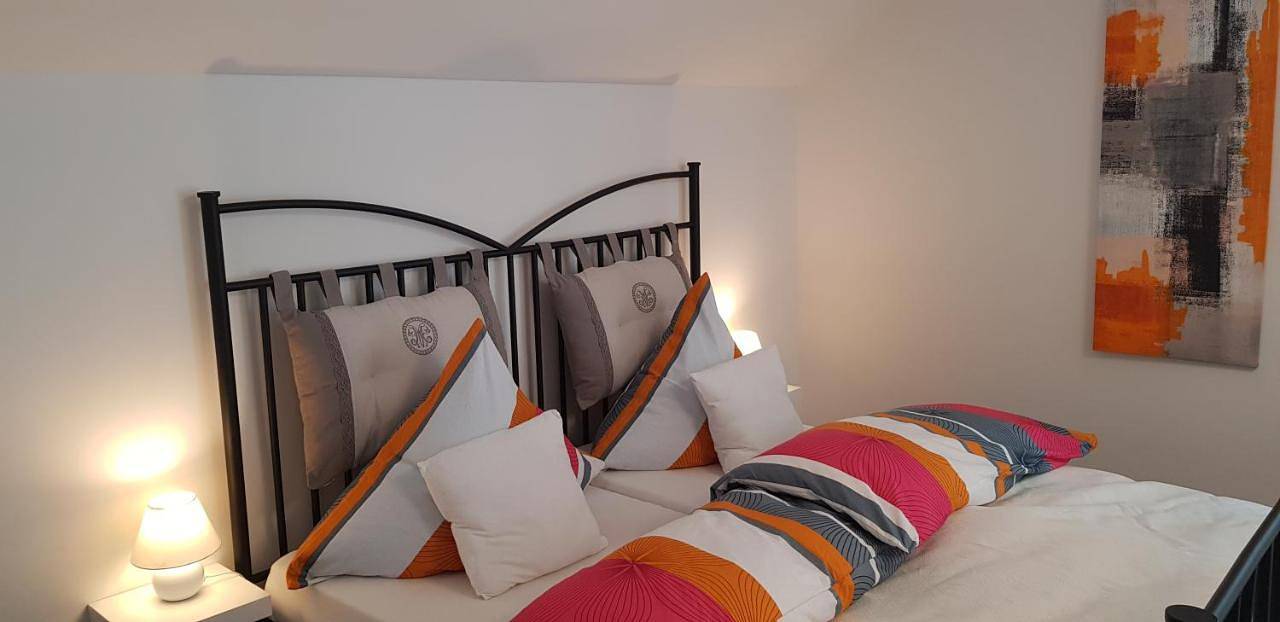 Haus Sonnenblick- Apartments in Starnberg, Starnberger See