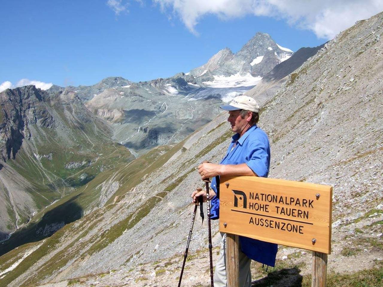 Ganze Ferienwohnung, Mooserhof - Appartement/Fewo, Dusche oder Bad, Wc, 3 Schlafräu in Matrei in Osttirol, Osttirol