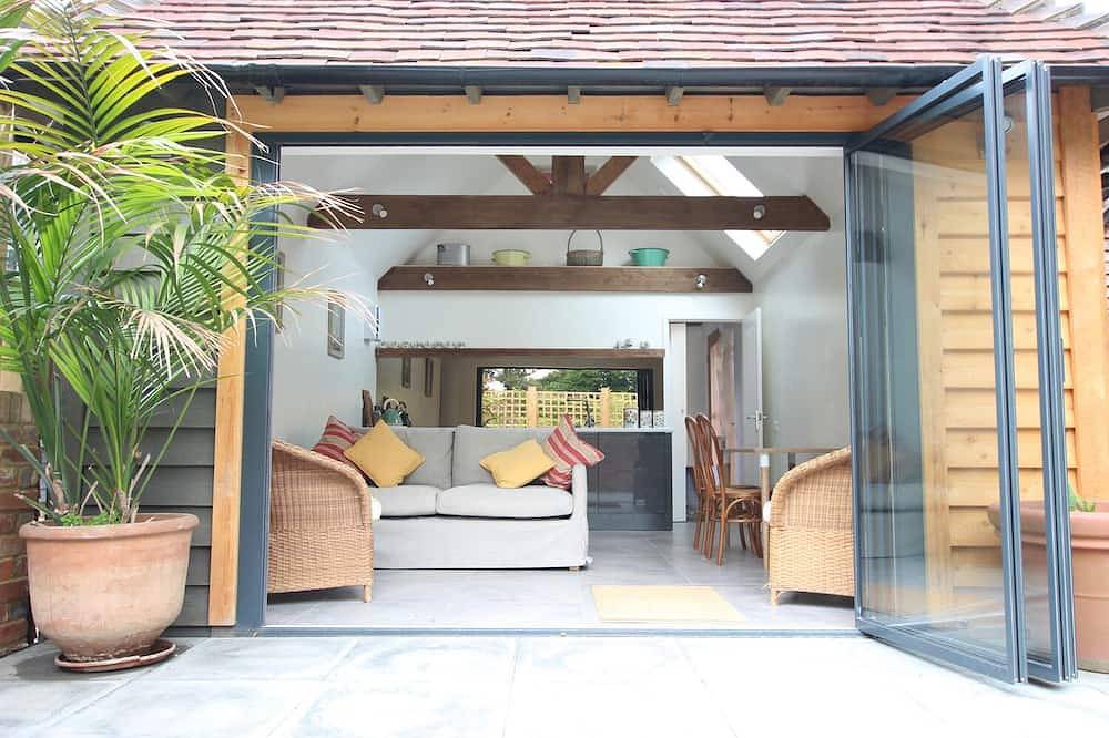 Casa vacanza a Kent a partire da 451€ a notte