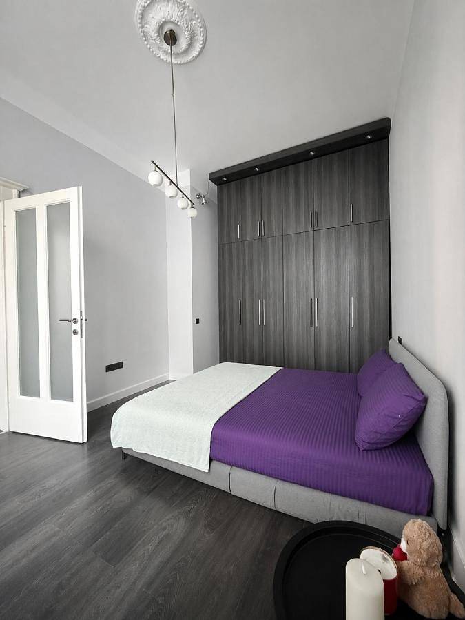 BnB für 2 Personen in Budapest - 2