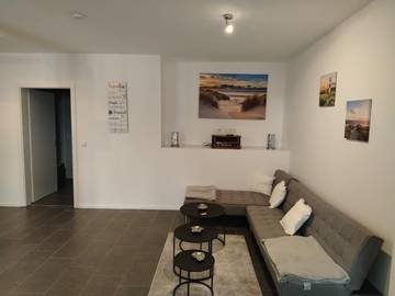 Ferienhaus für 4 Personen in Wiesmoor, Landkreis Aurich, Bild 2