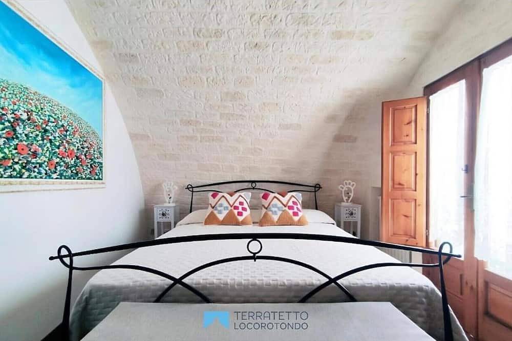 Appartamento intero, Terratetto Locorotondo Sweet Guest House in Locorotondo, Provincia di Bari