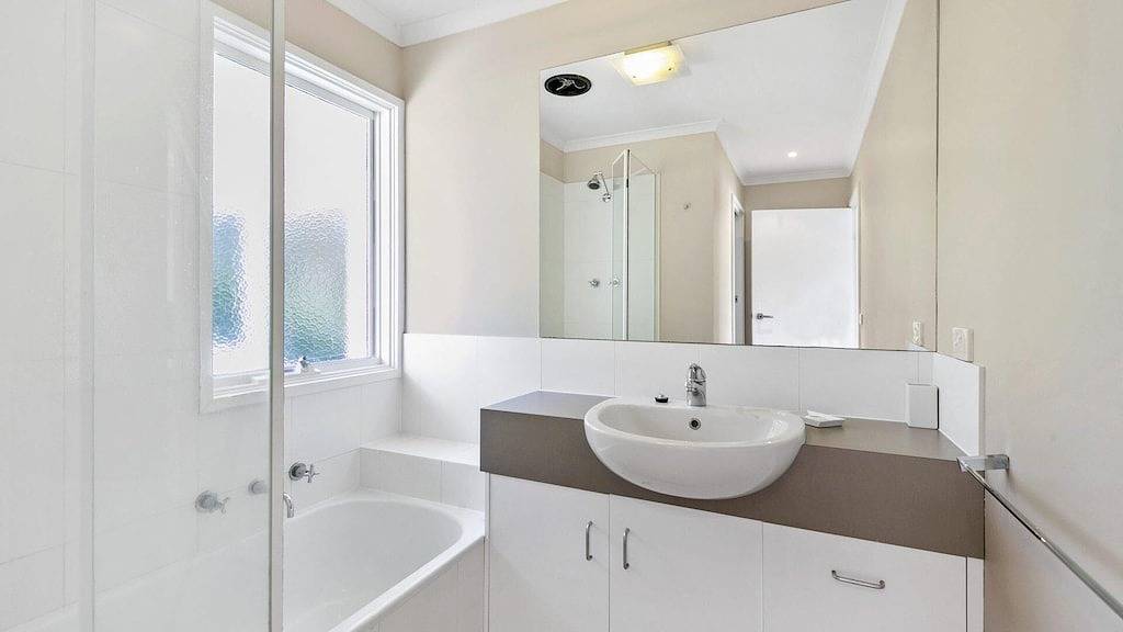 Strandhaus für 6 Personen in Lorne, Surf Coast Shire