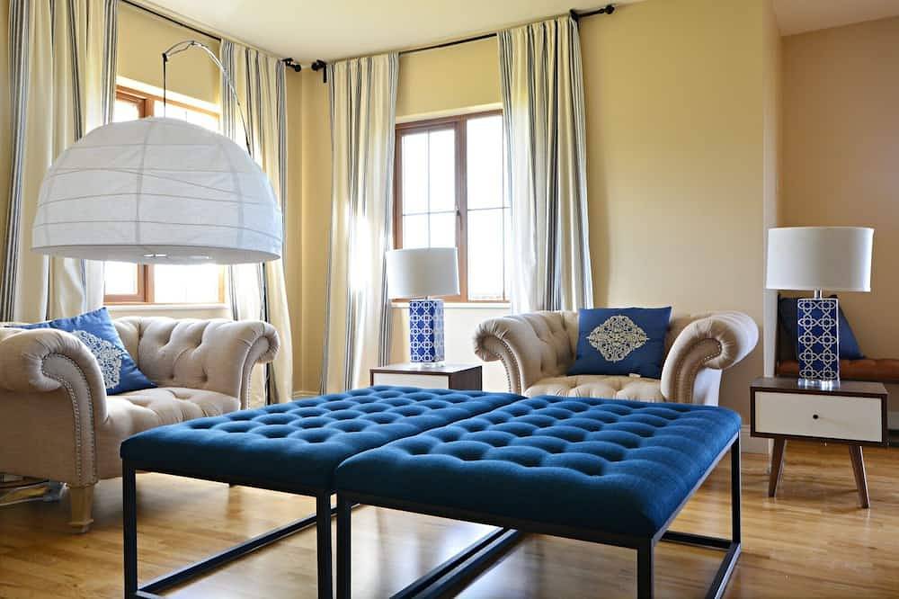 Casa vacanza a Contea di Kerry a partire da 345€ a notte
