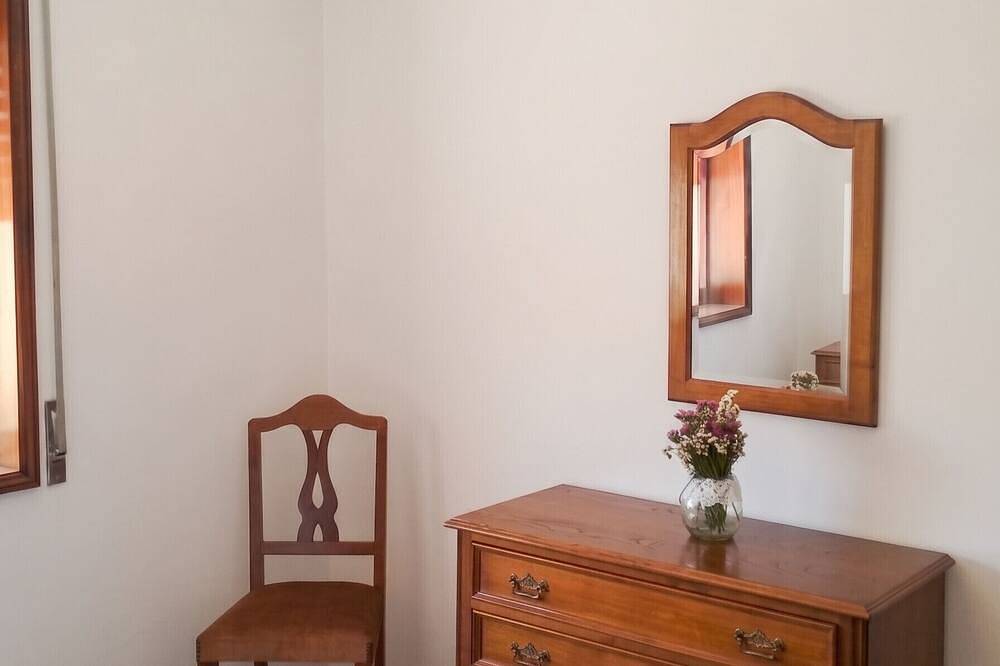 Apartamento entero, Homerez - Apartamento en Espinho in Espinho, Distrito de Aveiro