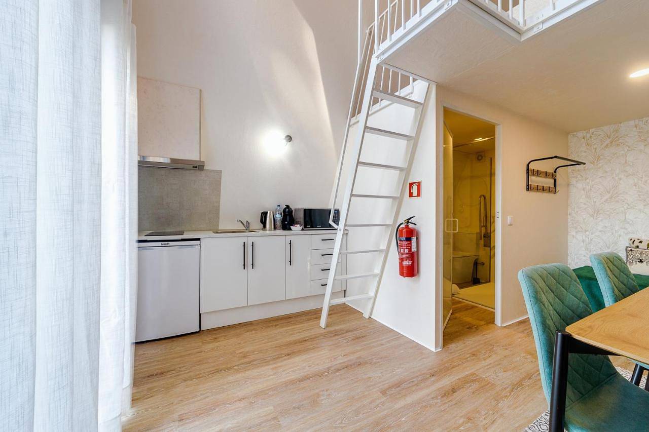 Apartamento inteiro, Cabana Sobreiro in Raiva, Pedorido e Paraíso, Distrito de Aveiro
