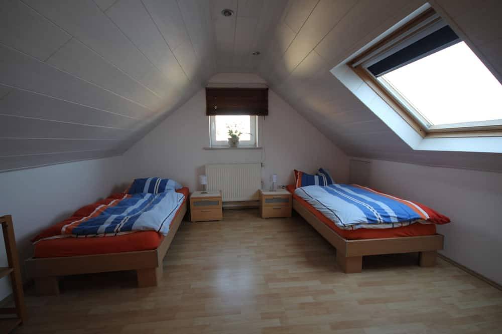 Ganze Wohnung, Ferienwohnung - ideal für Monteure in Weinheim, Kurpfalz