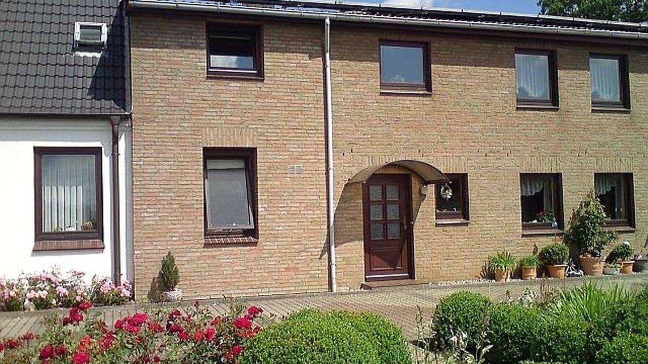Ganze Ferienwohnung, Ferienwohnung für 4 Personen (85 m²) in Taarstedt in Taarstedt, Schleswig-Flensburg