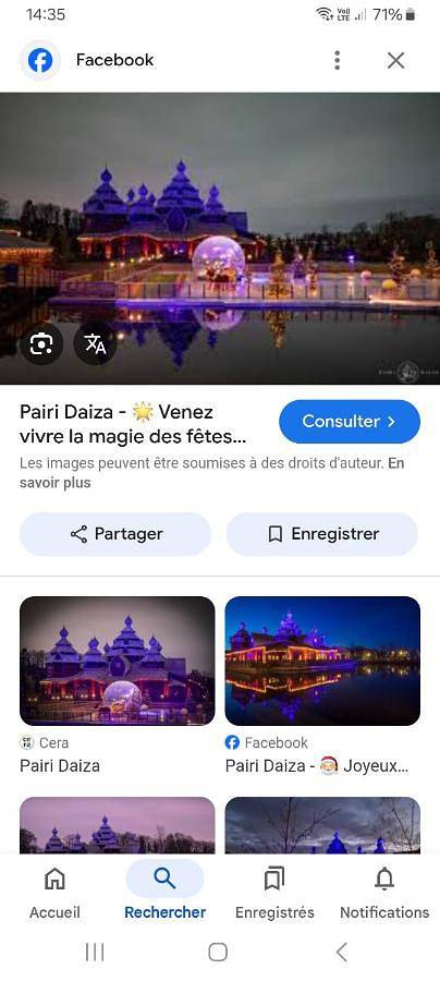 Location de vacances pour 4 personnes, avec terrasse et jardin dans Lens (Hinaut) - 2